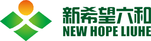 bob综合体育平台