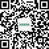 bob综合体育平台