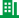 bob综合体育平台